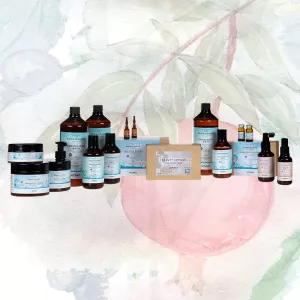 Renaissance Cotton Face Mask