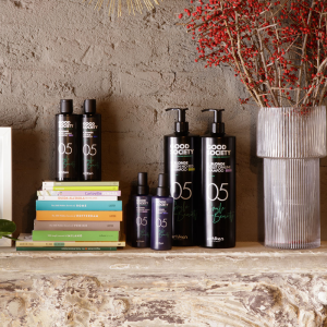 05 B_Blonde Platinum Toning Lotion