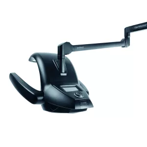 Olymp HairMaster Wall