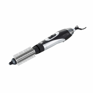 Moser Airstyler Pro