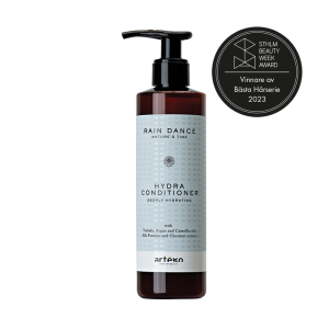 Rain Dance Hydra Conditioner