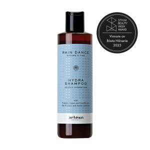 Rain Dance Hydra Shampoo