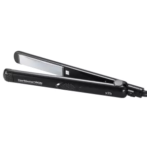 Olymp Hairmaster Iron y2b