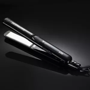 Olymp Hairmaster Iron y2b