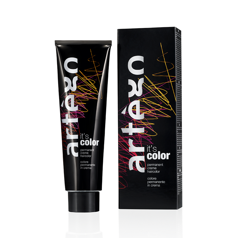 It´s Color