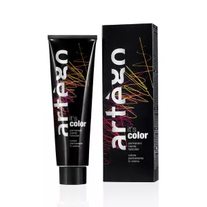 It´s Color