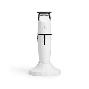 JRL Ghost Onyx Trimmer White