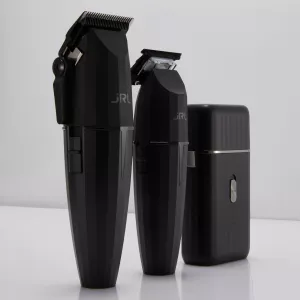 JRL FRESHFADE 2020T TRIMMER