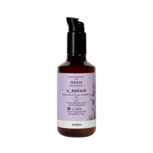 Oasis K_Repair