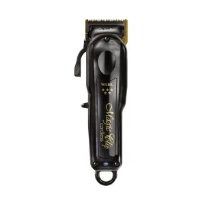 Wahl Magic Clip Cordless