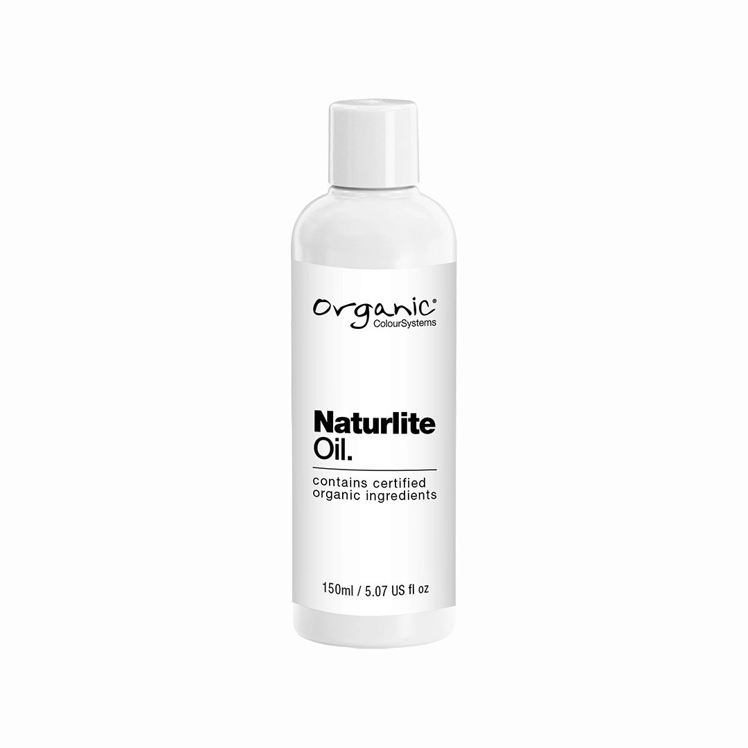 Naturlite Oil