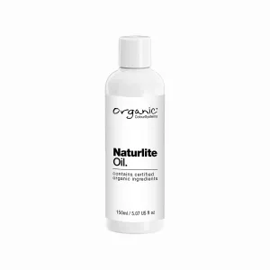Naturlite Oil