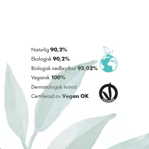 Rain Dance Renaissance Normalizing Bath