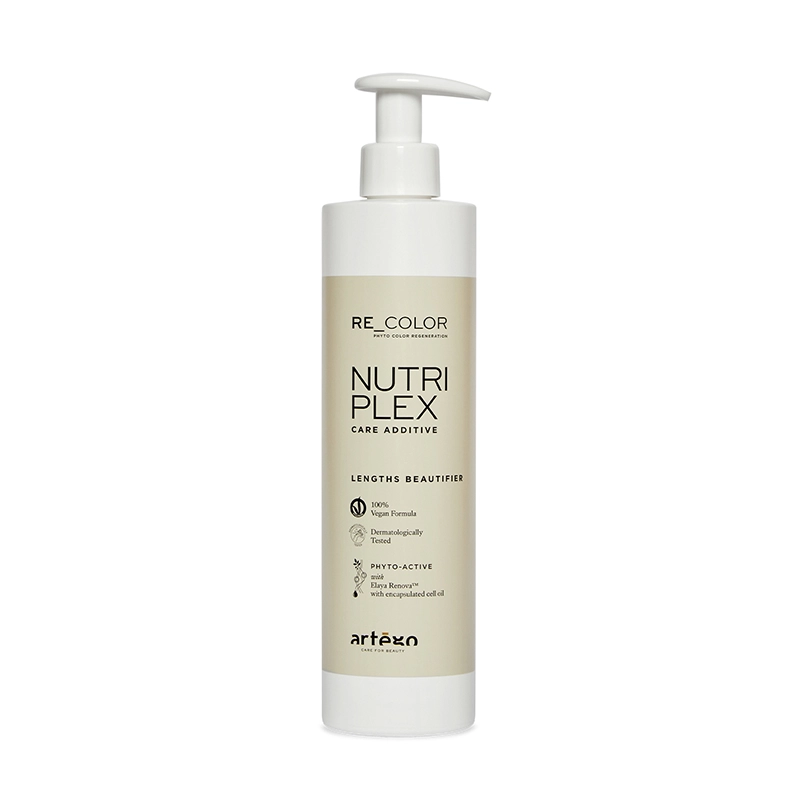 NUTRIPLEX