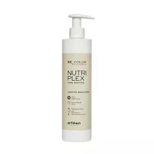 NUTRIPLEX