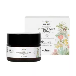 Oasis Phyto_Revive Cream