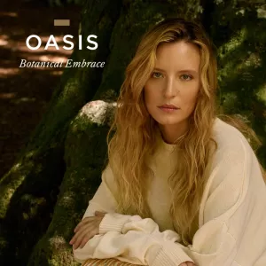 Oasis Prestigious Oil