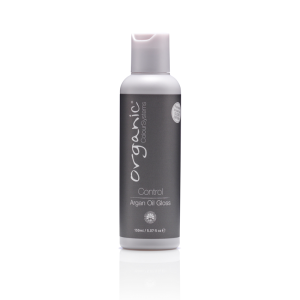 Control Argan Oil Gloss