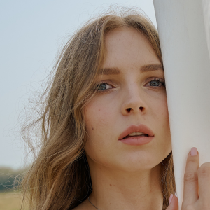 Control Thermal 2 Twenty