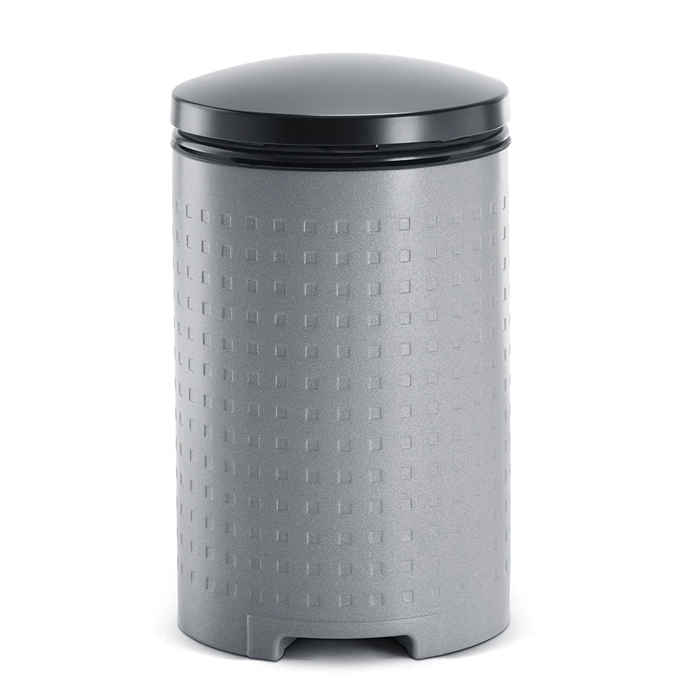 Olymp Haircraft Basic