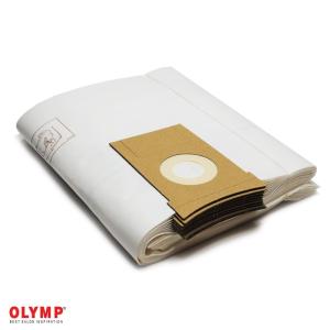 OLYMP Filter Bags