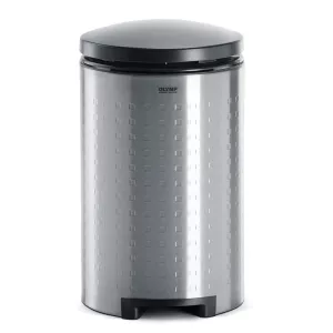 Olymp Haircraft Edition