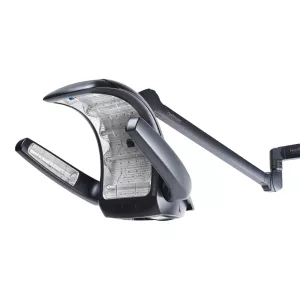 Olymp HairMaster Wall