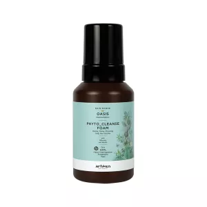 Oasis Phyto_Cleanse Foam