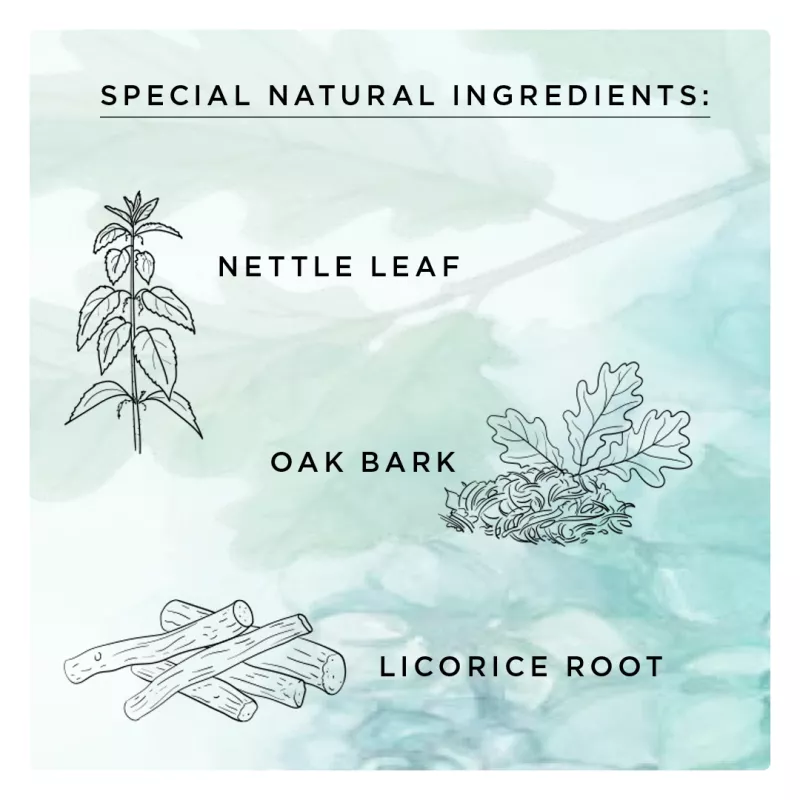 Rain Dance Renaissance Prosperity Bath