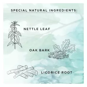 Rain Dance Renaissance Prosperity Bath