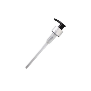 Pump till OCS Control Smooth, Gloss, Nourish, Hold
