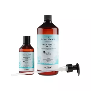 Rain Dance Renaissance Purity Bath