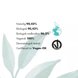 Rain Dance Renaissance Purity Bath