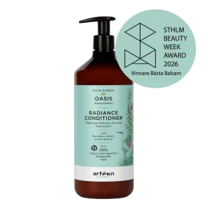 Oasis Radiance Conditioner