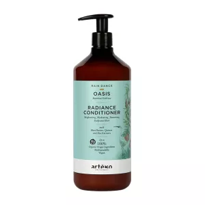 Oasis Radiance Conditioner