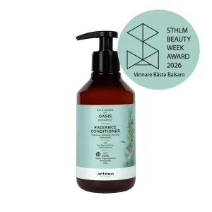 Oasis Radiance Conditioner