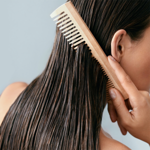 Lilla Rain Dance paketet