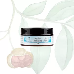 Rain Dance Renaissance Refining Clay Scrub