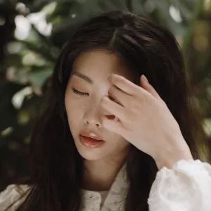 Renaissance Cotton Face Mask