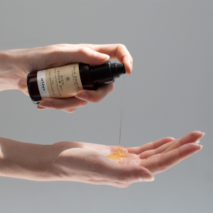 Rain Dance Startpaket 2