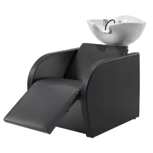 Round Relax