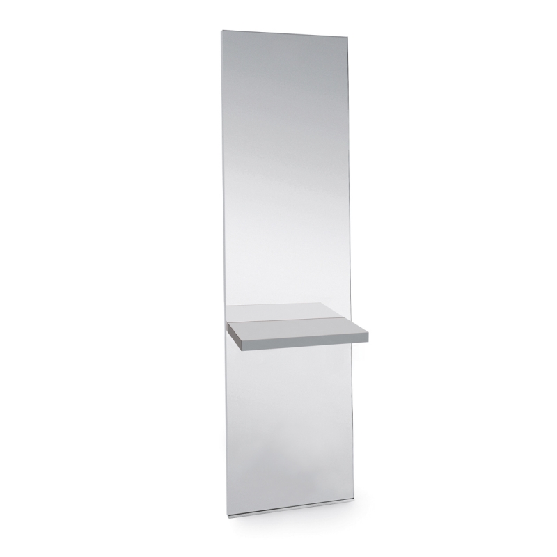 Mirok Anniversary Inox