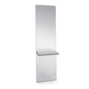 Mirok Anniversary Inox