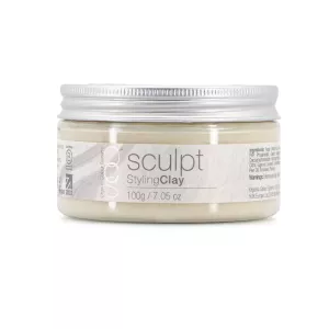 Sculpt