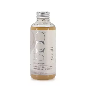 Pump till OCS Control Smooth, Gloss, Nourish, Hold