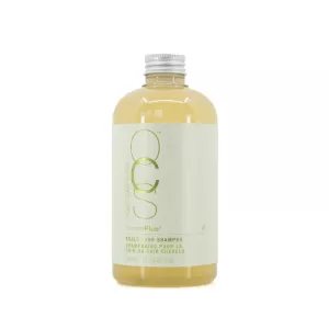 Soothe Plus Scalp Care Shampoo