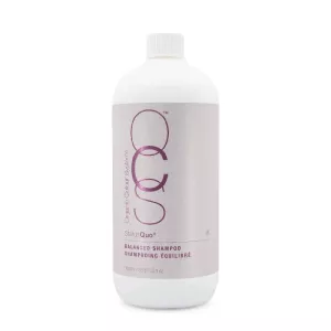 Status Quo Balanced Shampoo