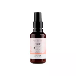 Rain Dance Renaissance Sublime Night