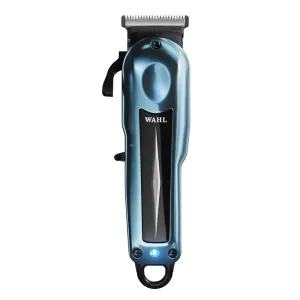 Wahl SUPER TAPER X CLIPPER