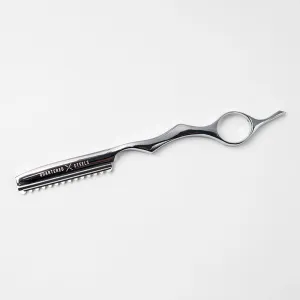 Texture Razor